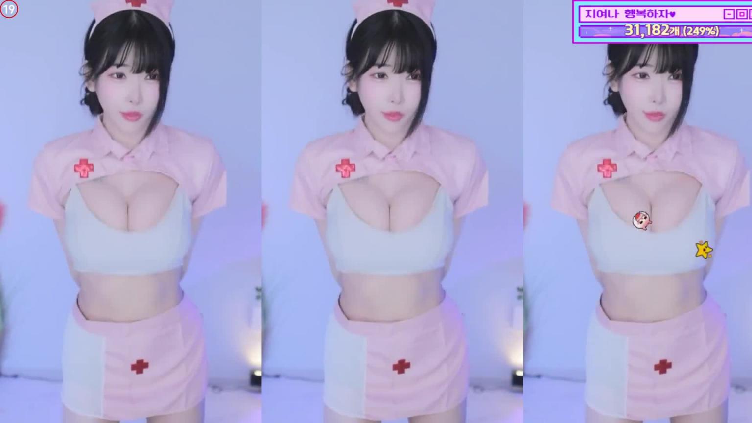 KBJ-24121201 预览截图 5