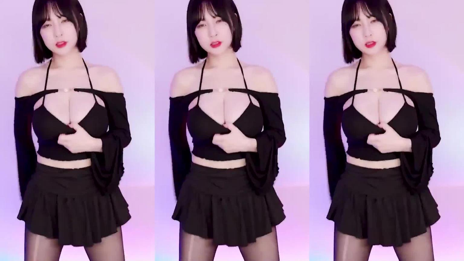 KBJ-24042224 预览截图 10
