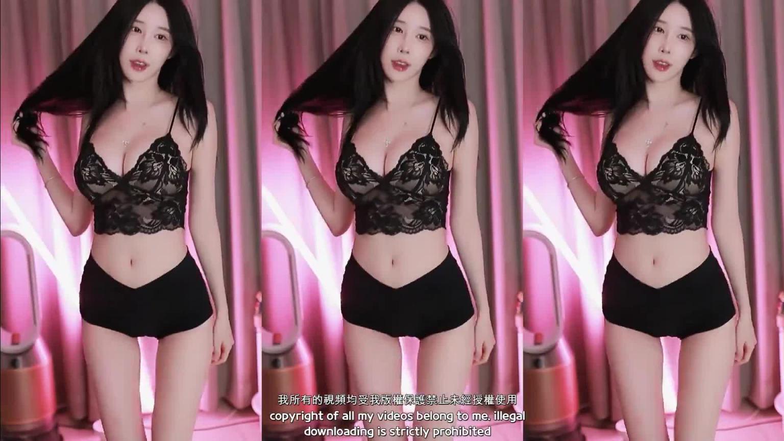 KBJ-24123051 预览截图 11