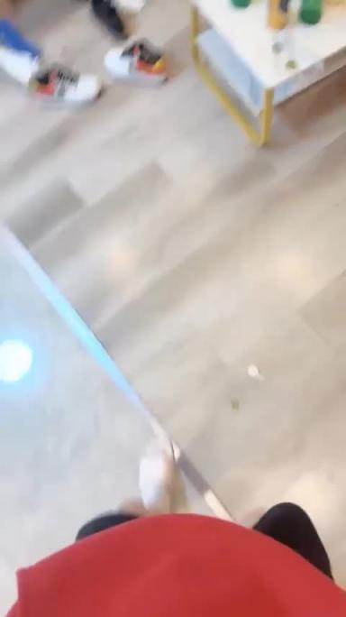 酒后乱性,不管是不是男朋友都直接让插进嫩穴, 淫乱4P双飞两个极品萝莉美女 预览截图 12