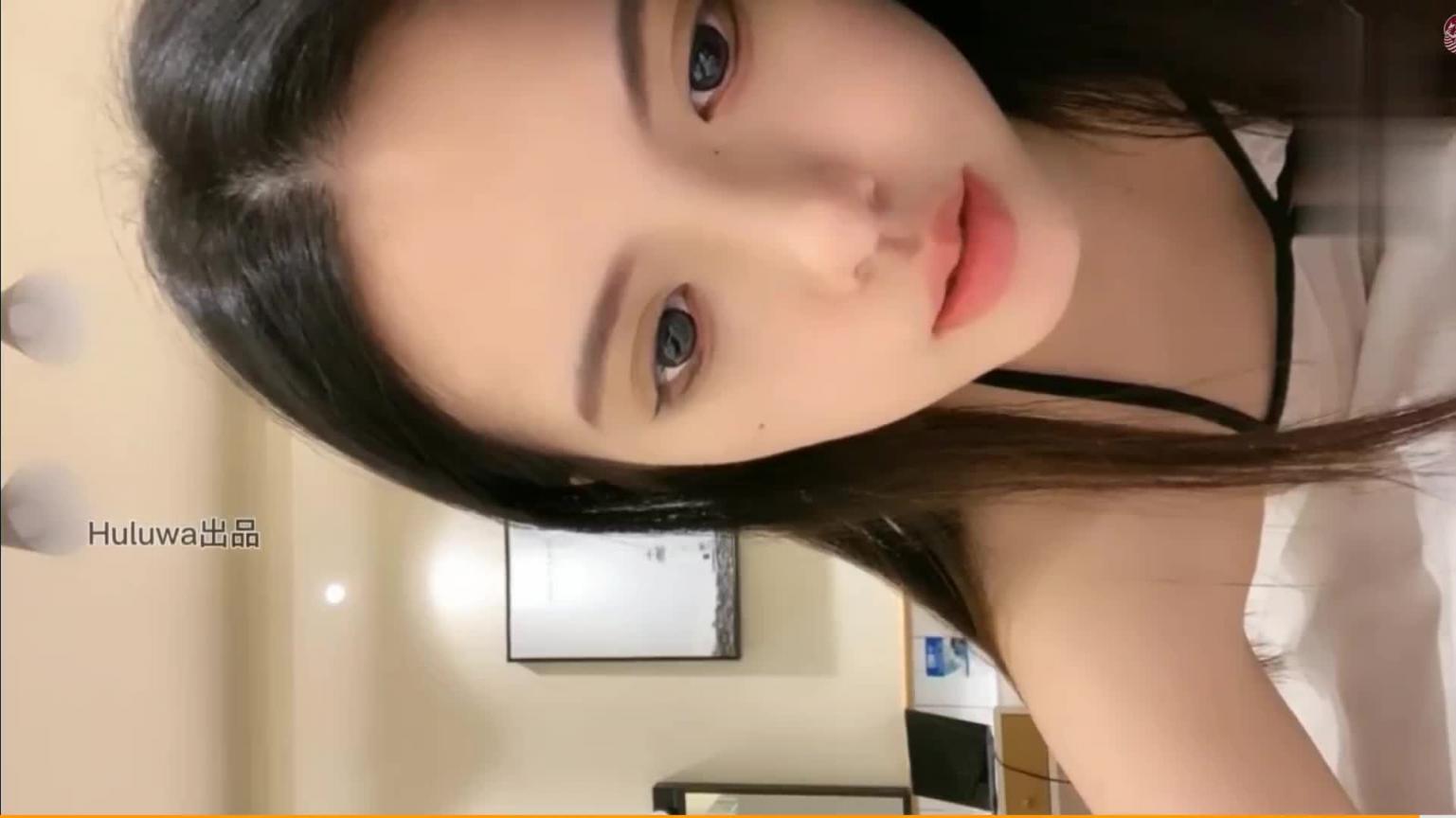 极品身材女主播太骚了 预览截图 12