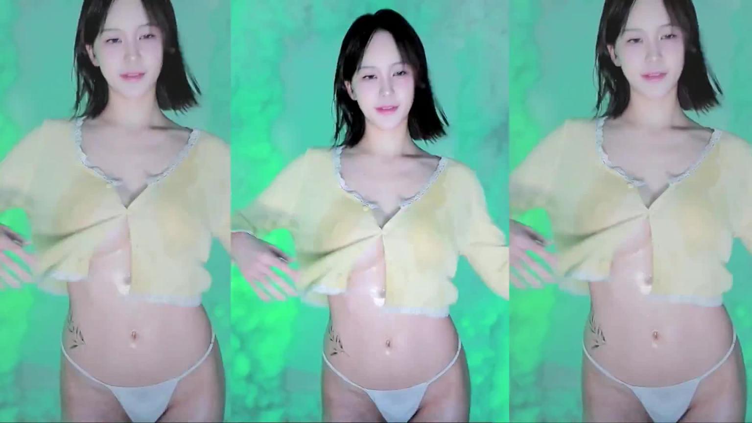 KBJ-24112876 预览截图 8