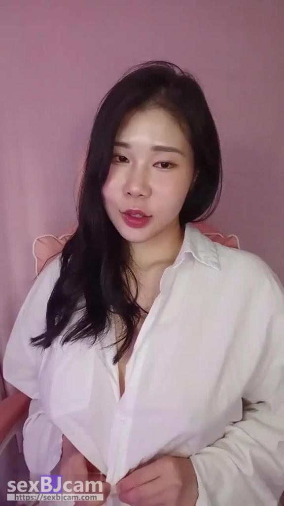 KBJ-24081420 预览截图 6