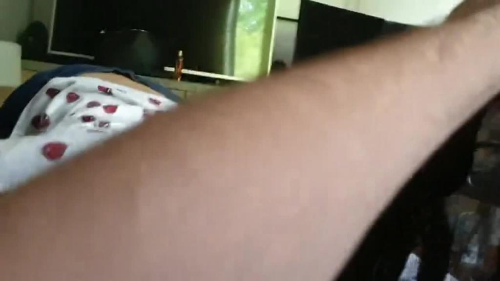 留学美女王X莉 性爱自拍啪啪泄密流出 预览截图 3