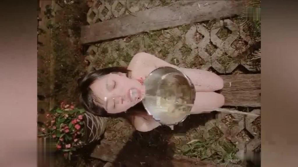 【调教反差校花惨遭曝光】洛阳财会《芳雪儿》萝莉校花只是我的贱母狗 预览截图 10