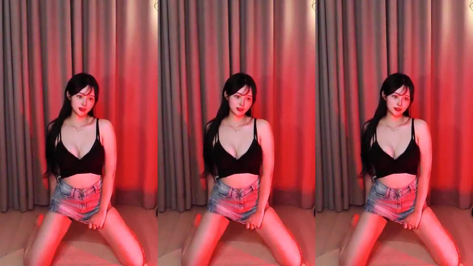 KBJ-24100568 预览截图 12