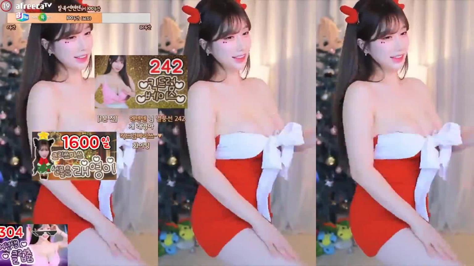 KBJ-24042715 预览截图 2