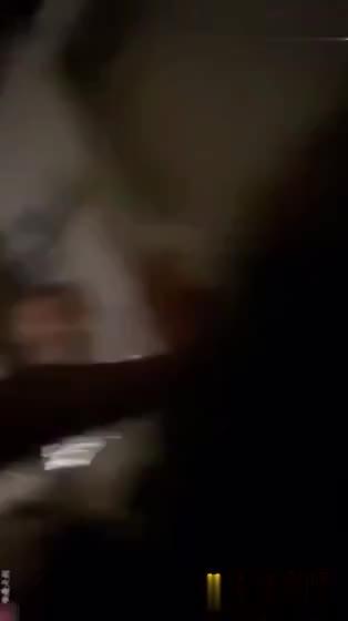 上海大少爷约操抖音网红学生主播背着男朋友出轨顶级娇喘曝光流出 预览截图 9