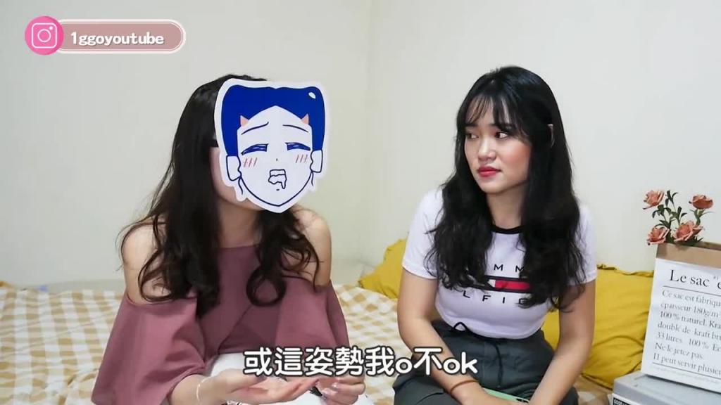 男生破处须知!早泄怎么办 预览截图 7