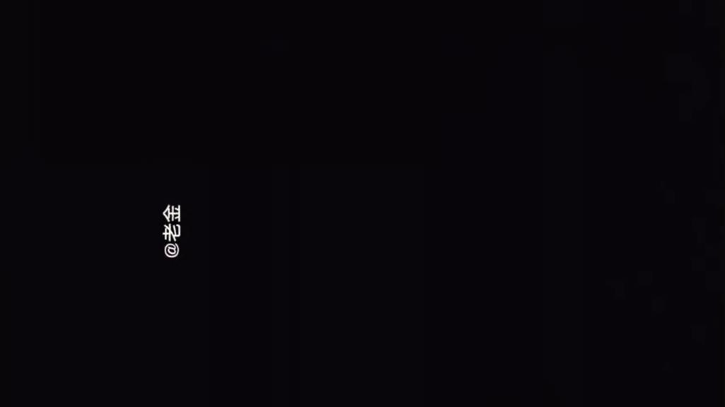 真实快手网红【芬姐】和公公乱伦视频曝光,网红少妇给榜一发和公公偷晴视频被曝光。 预览截图 3