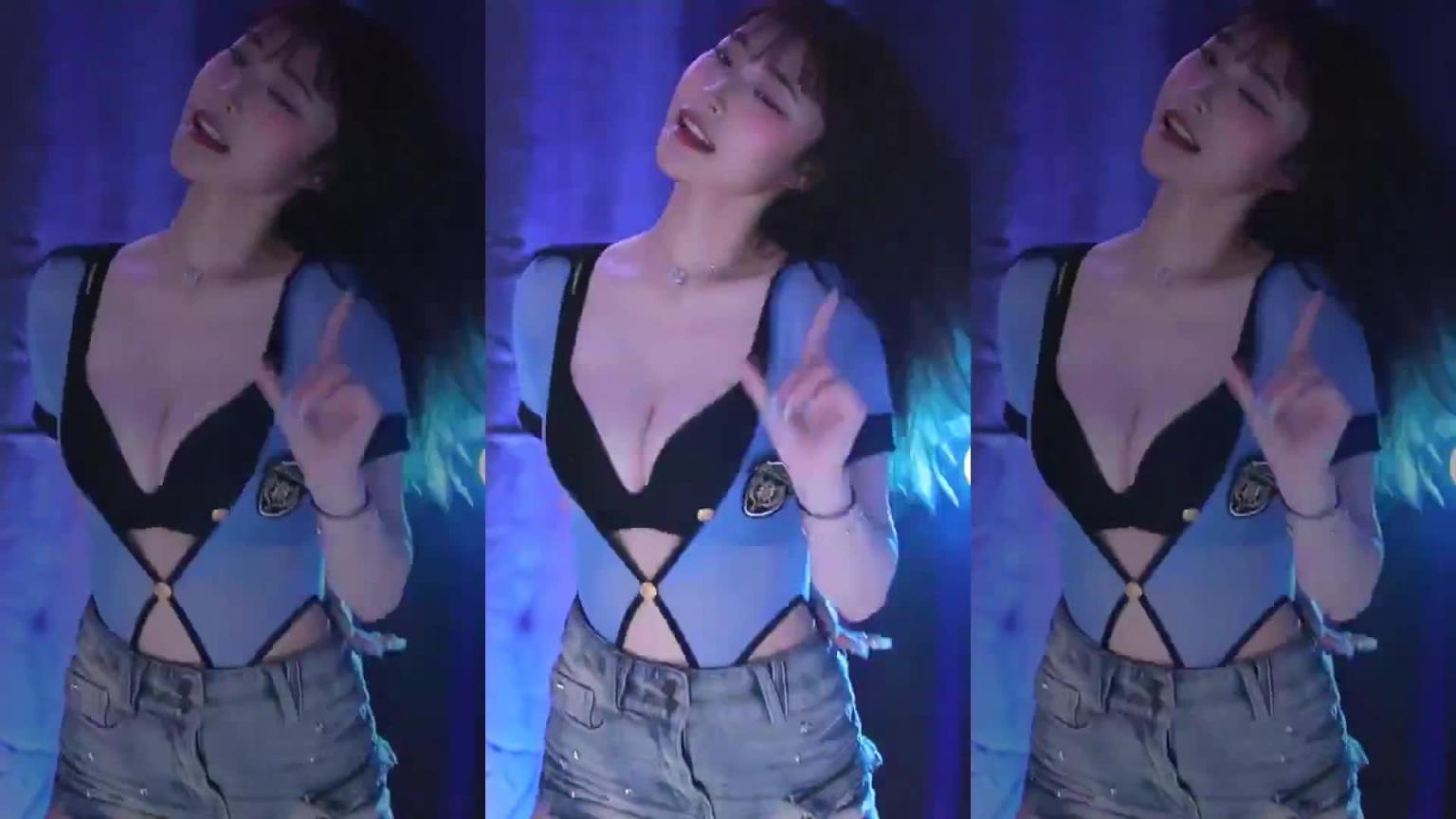 KBJ-24102315 预览截图 3