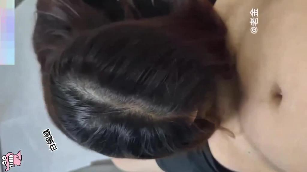 【肛交乱伦亲大嫂】韵味人妻大嫂一个人在家,吃过晚饭后我按耐不住强奸爱你了她 嫂子的菊花也被我拿下 预览截图 10