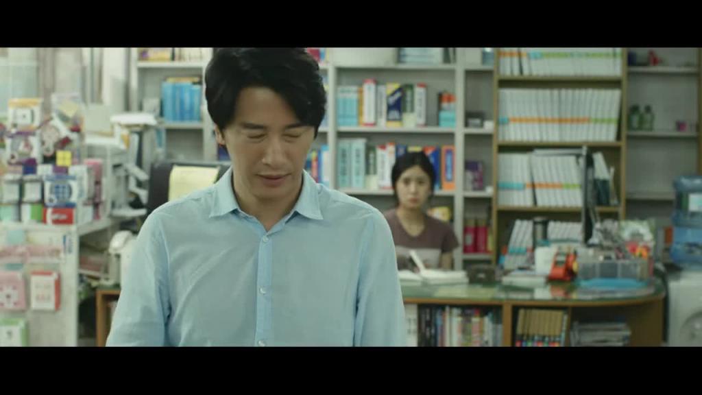 韩国-情事2014 预览截图 7