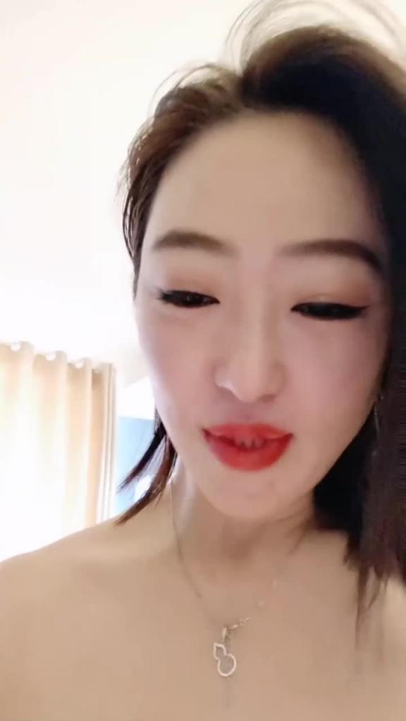 妩媚御姐露脸丝袜诱惑成熟风骚有韵味！ 预览截图 9
