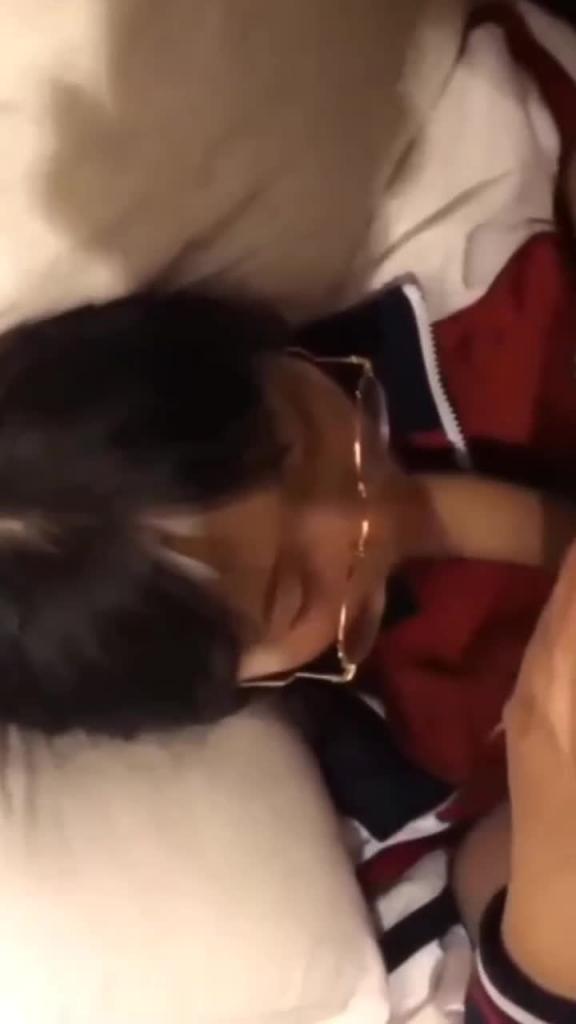 河南实验中学女生 预览截图 10