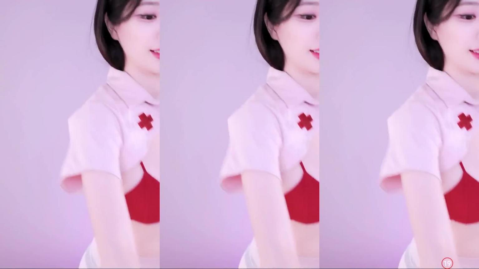 KBJ-24092668 预览截图 6