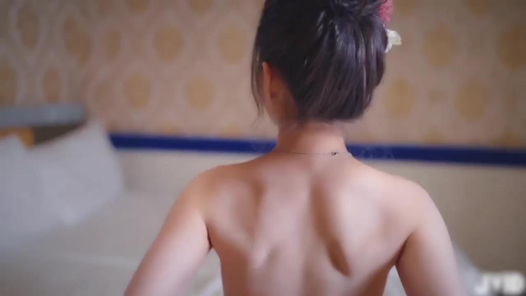 与旅馆美人女将的邂逅-璃奈酱 日系风情樱花妹 预览截图 12