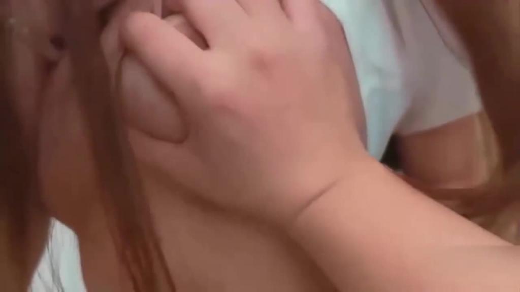 约炮清纯女校花,舞蹈学院校花学妹被内射 预览截图 6