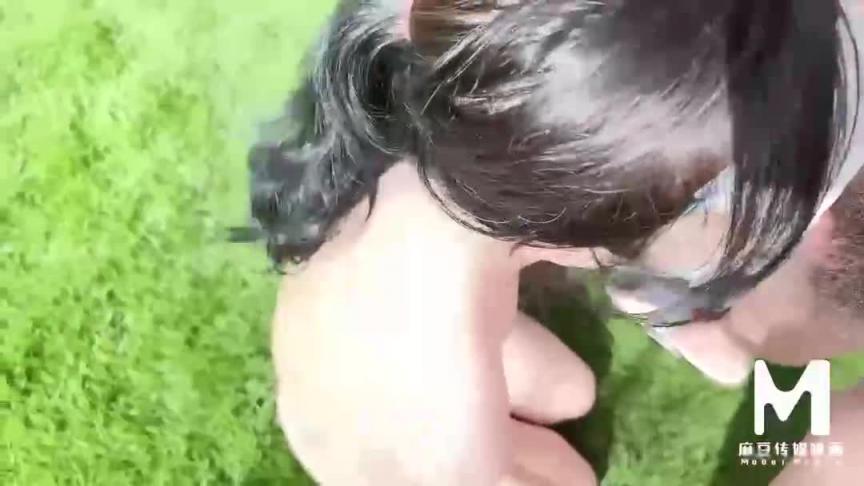 MSD-154西双版纳野外VLOG 预览截图 5