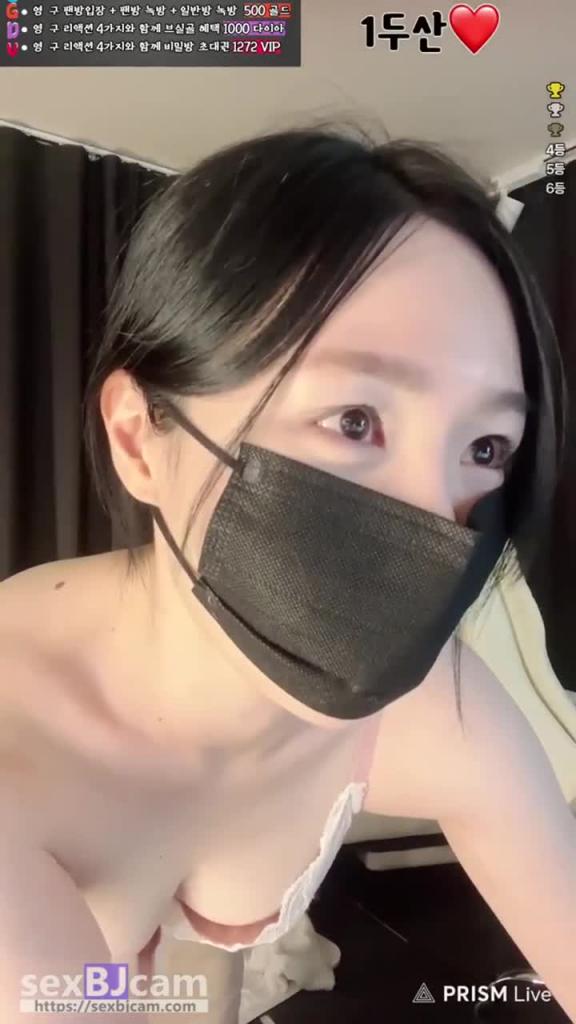 KBJ-24082779 预览截图 11