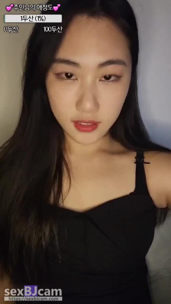 KBJ-24081434 预览截图 10
