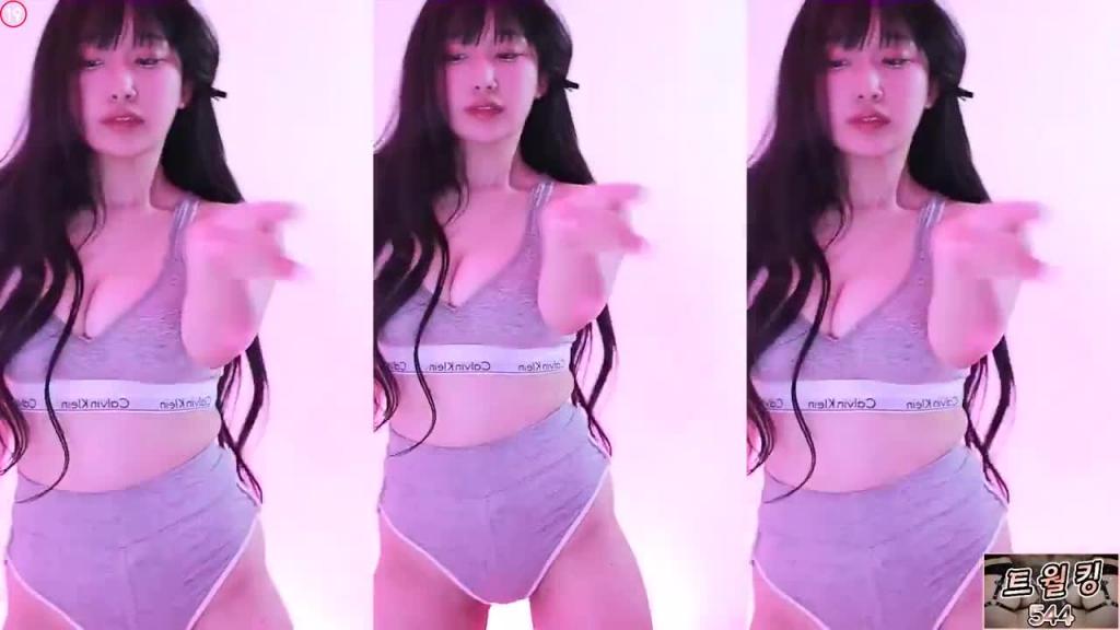 KBJ-24072901 预览截图 10