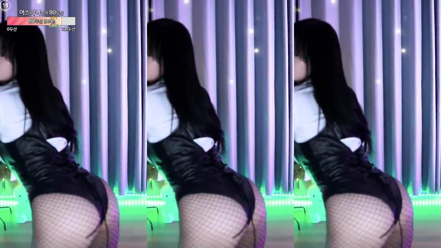 KBJ-25013007 预览截图 12