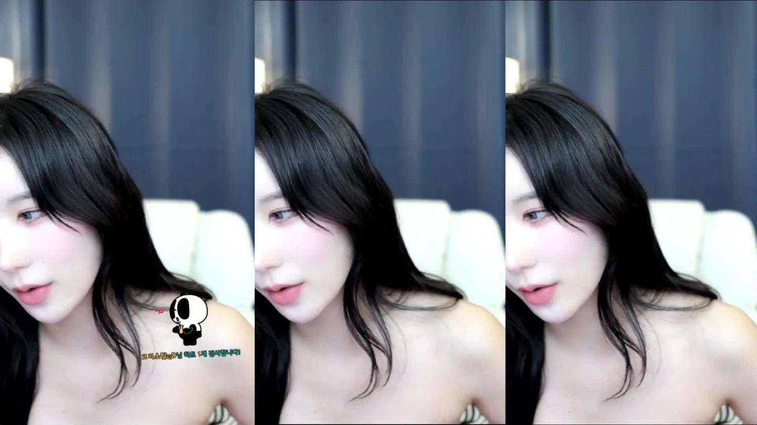 KBJ-25020555 预览截图 10