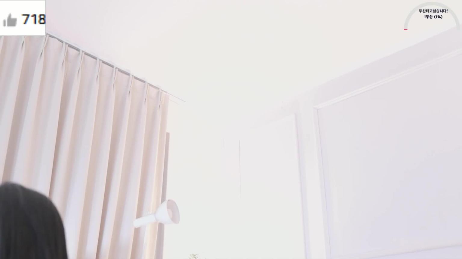 KBJ-24122688 预览截图 11
