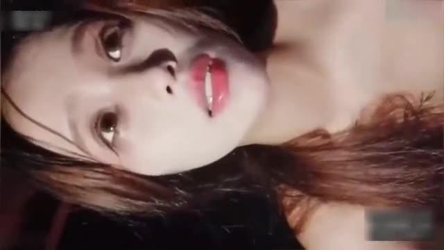 户外勾引学弟，好色姐姐，当街性爱 预览截图 8
