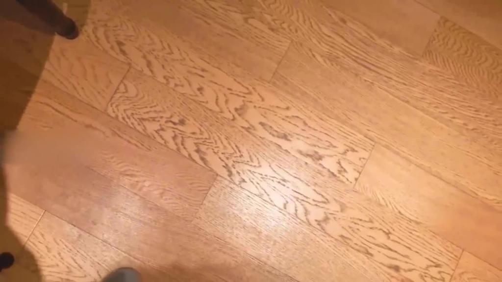 捆绑幼师小萝莉 预览截图 1