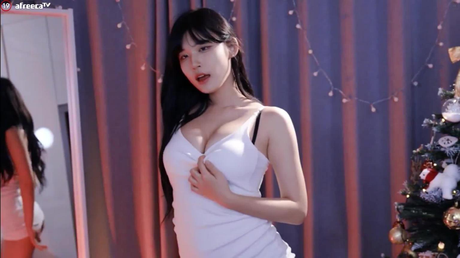 KBJ-24043042 预览截图 8