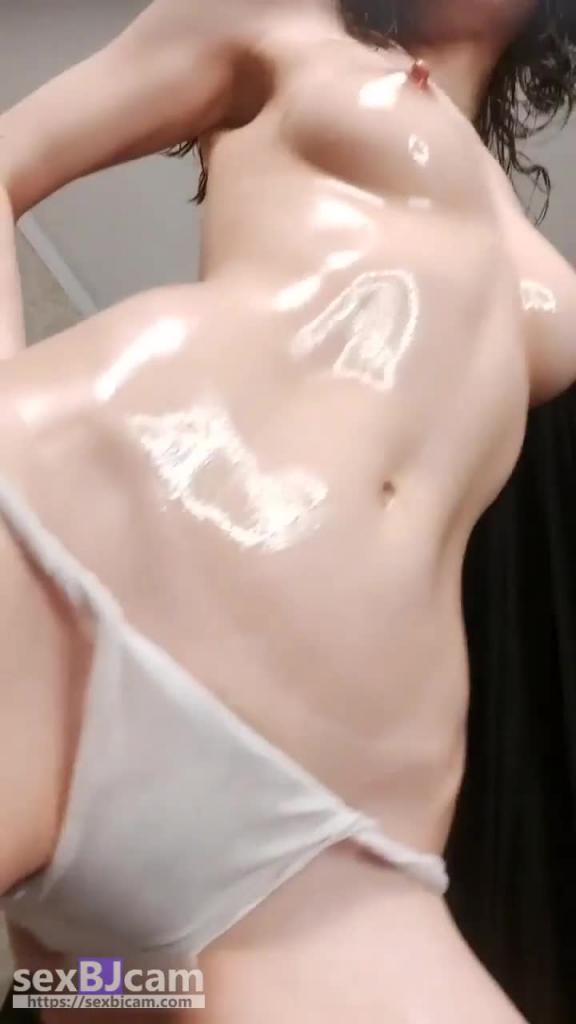 KBJ-24070635 预览截图 2