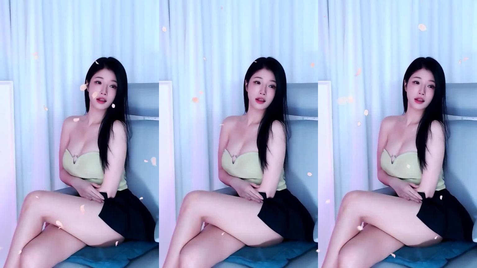 KBJ-25010674 预览截图 1