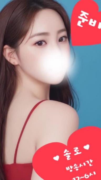 KBJ-25012523 预览截图 12