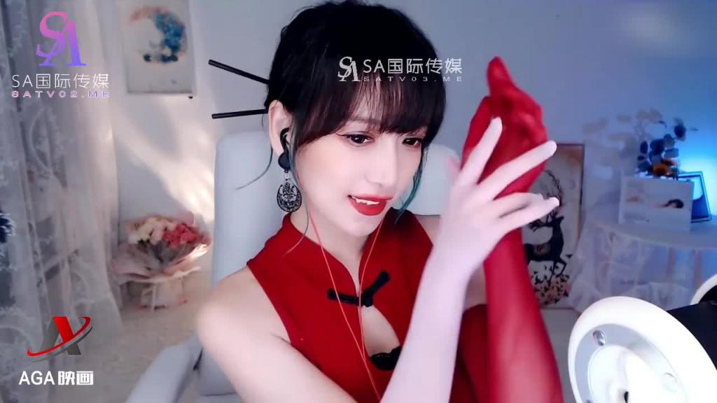 AT250-SPA馆的按摩服务-大保健体验感 预览截图 10