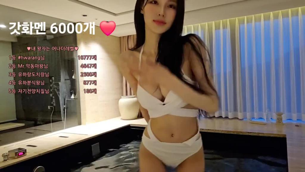 KBJ-24100562 预览截图 12