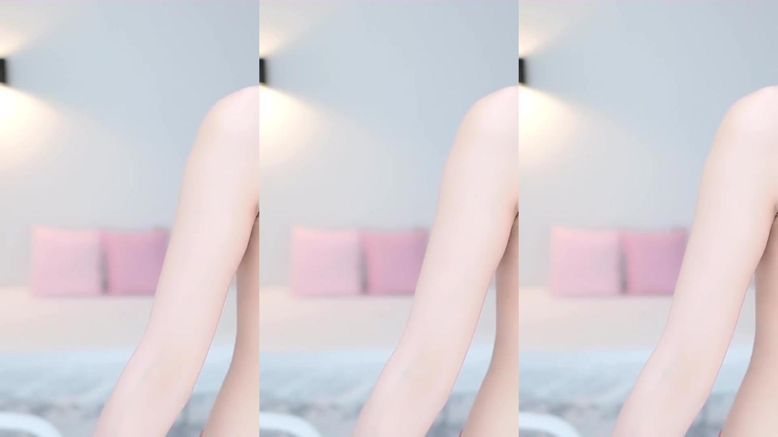 KBJ-24090260 预览截图 12