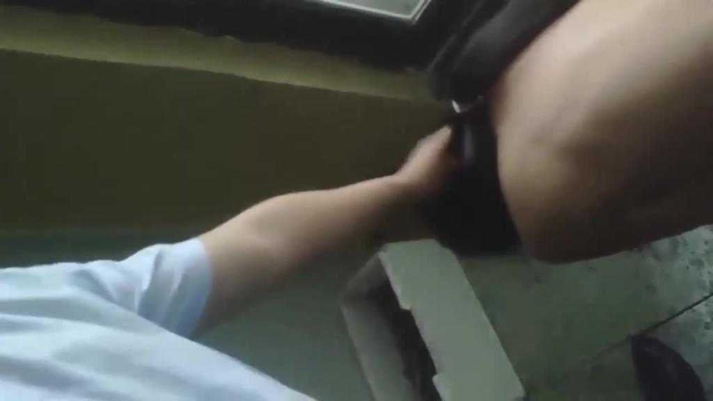 【独家泄密】“性瘾”大一女生沦为性奴,被调教喝尿,全程淫语高能! 预览截图 7