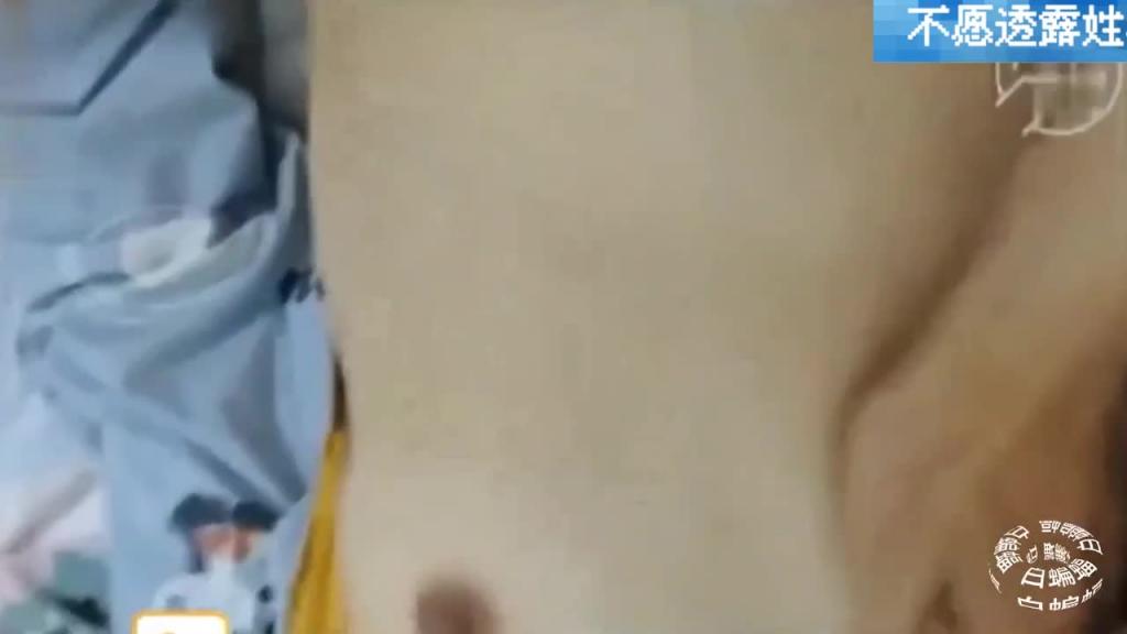 广州真实乱伦18岁处女表妹4个月内容，高三表妹从破处到沦为性欲工具全过程 预览截图 5