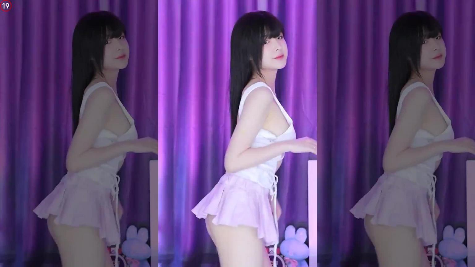 KBJ-24062203 预览截图 7