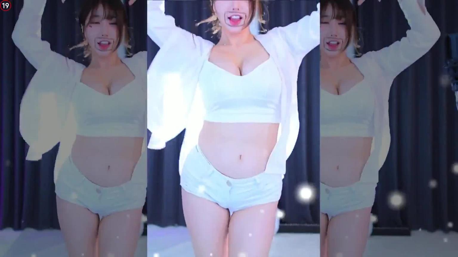 KBJ-24080602 预览截图 3