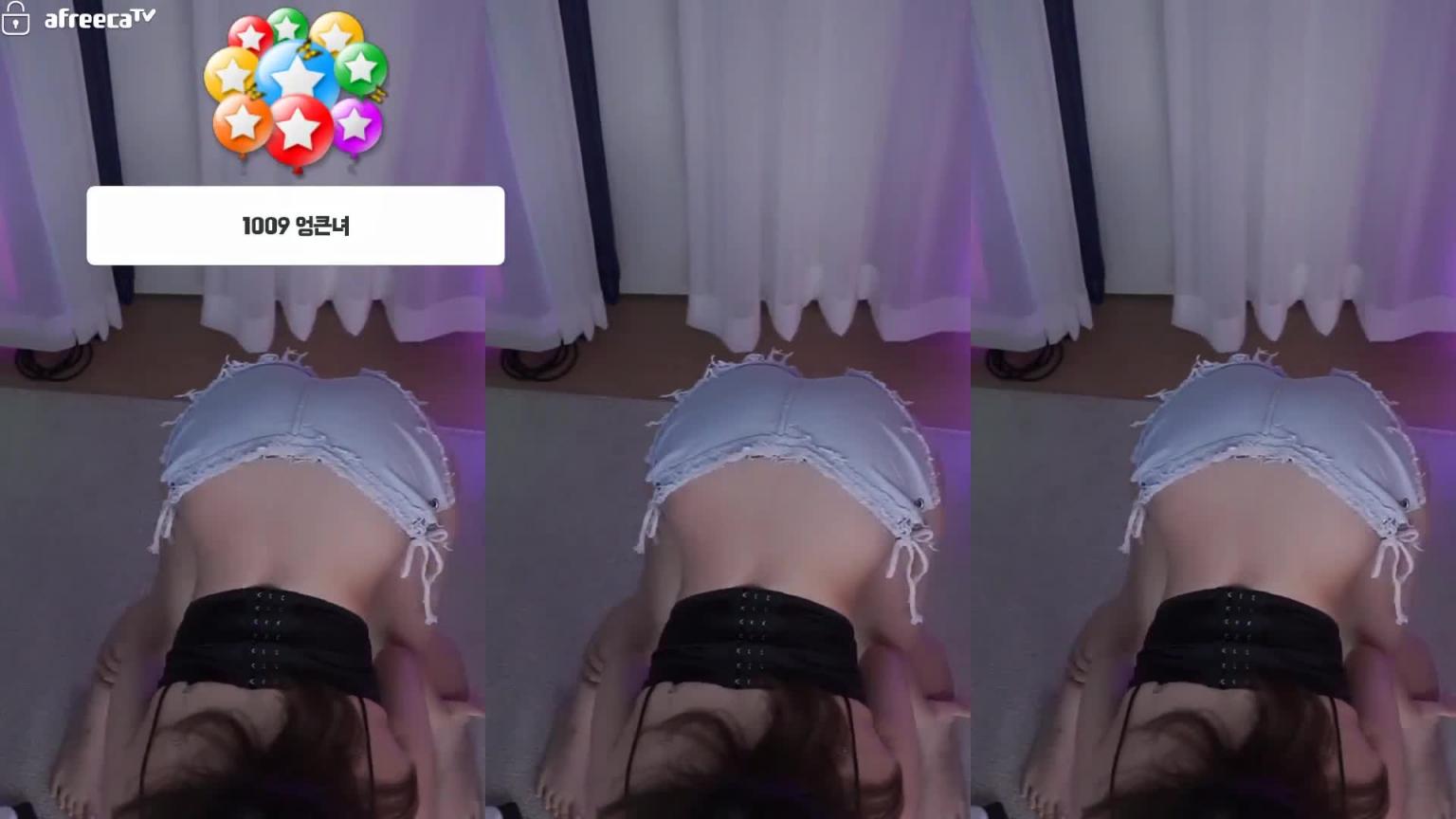 KBJ-24041130 预览截图 4