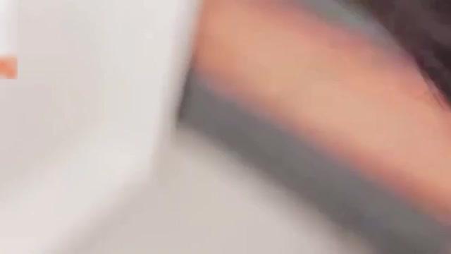 好舔的大奶美女跟大哥开房啪啪喂大哥吃奶子。无套爆草内射逼逼 预览截图 8