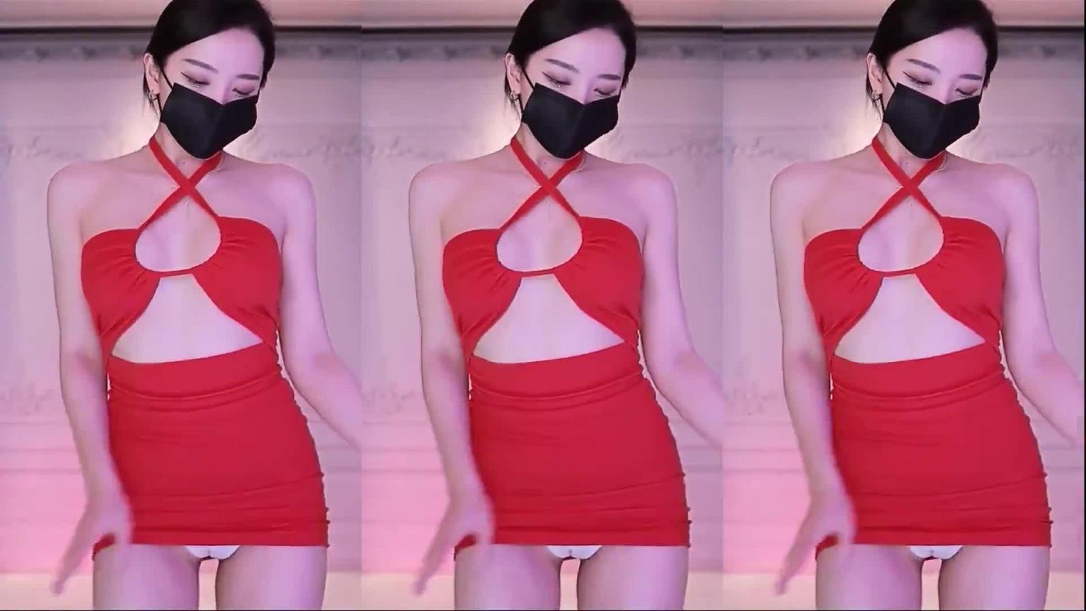 KBJ-24062223 预览截图 11