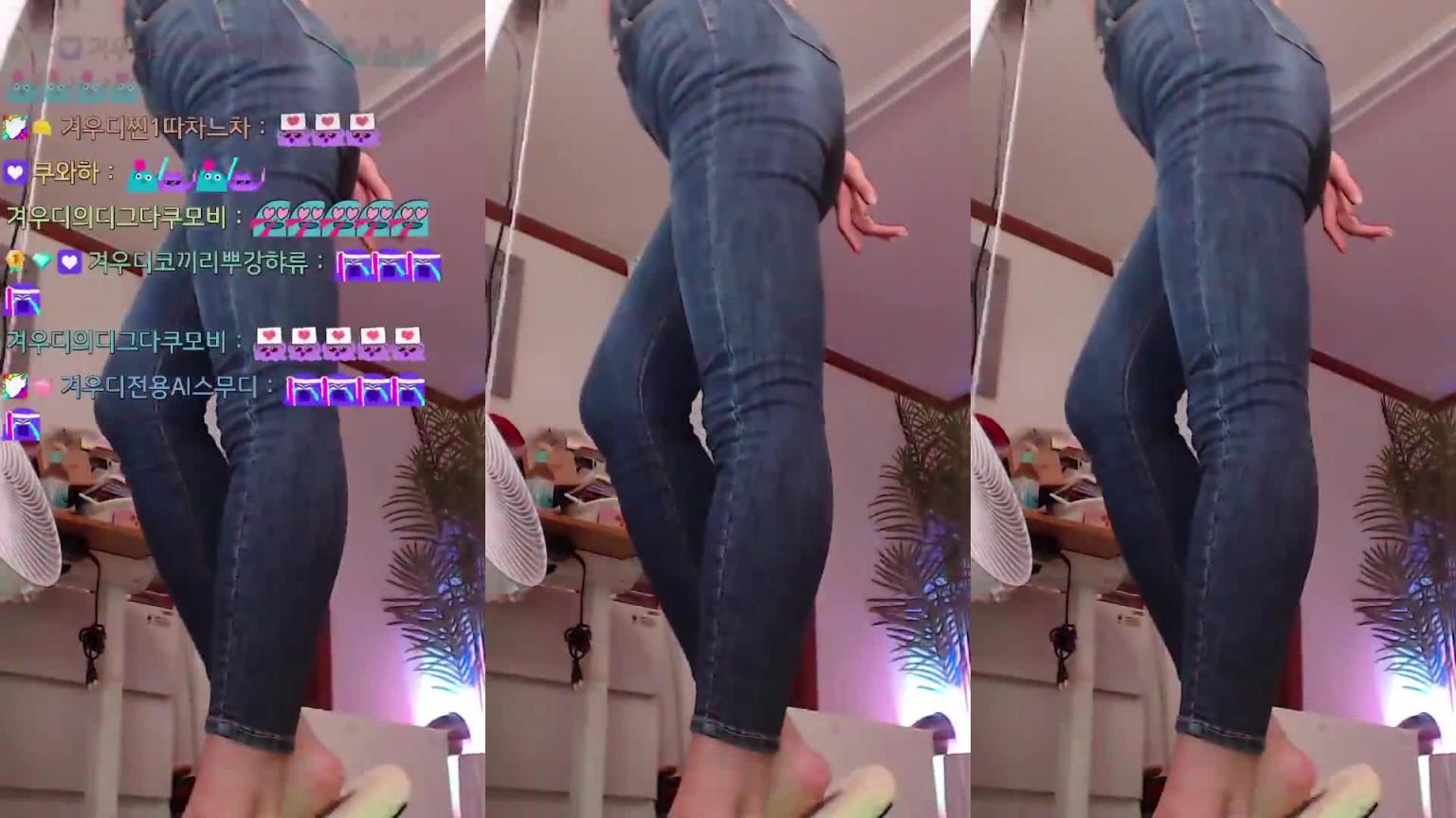 KBJ-24072044 预览截图 11