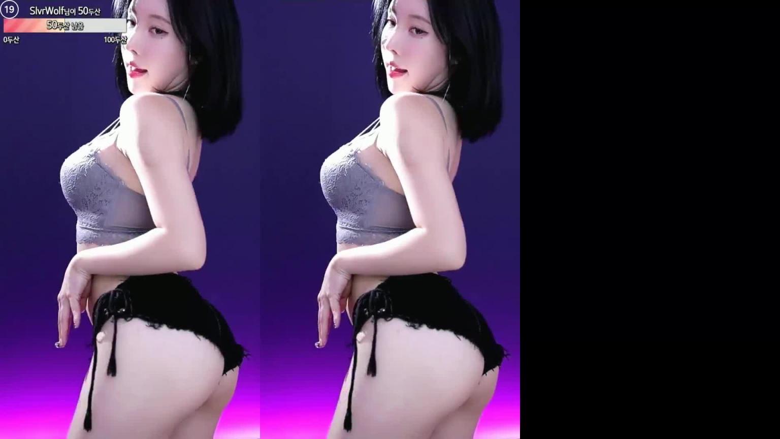 KBJ-25010252 预览截图 9
