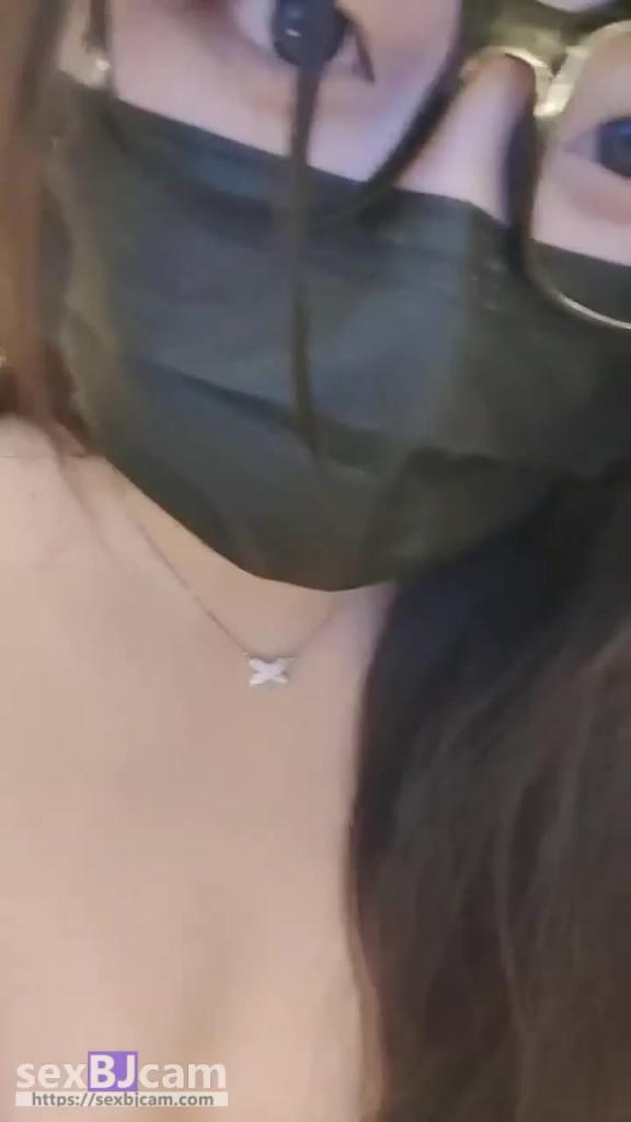 KBJ-24072560 预览截图 7