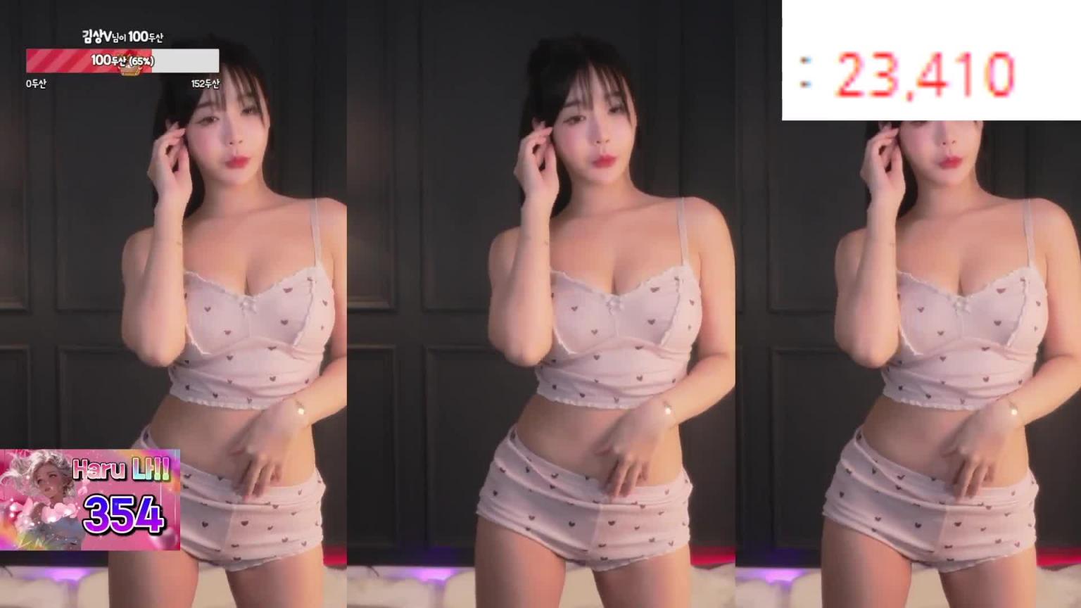 KBJ-24112863 预览截图 11