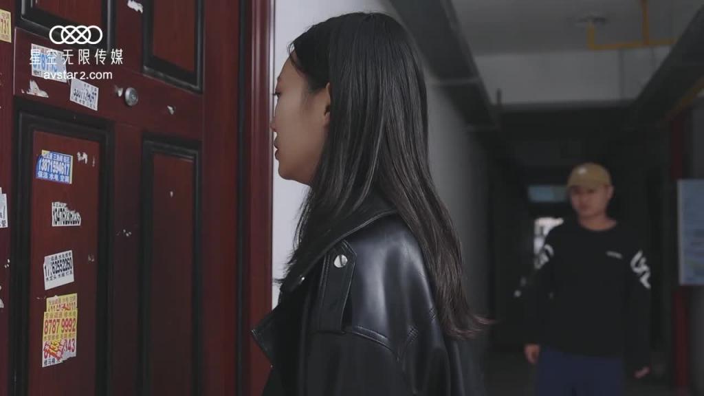 XK8128机圈茶艺女 预览截图 1